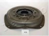 JAPKO 70372 Clutch Pressure Plate